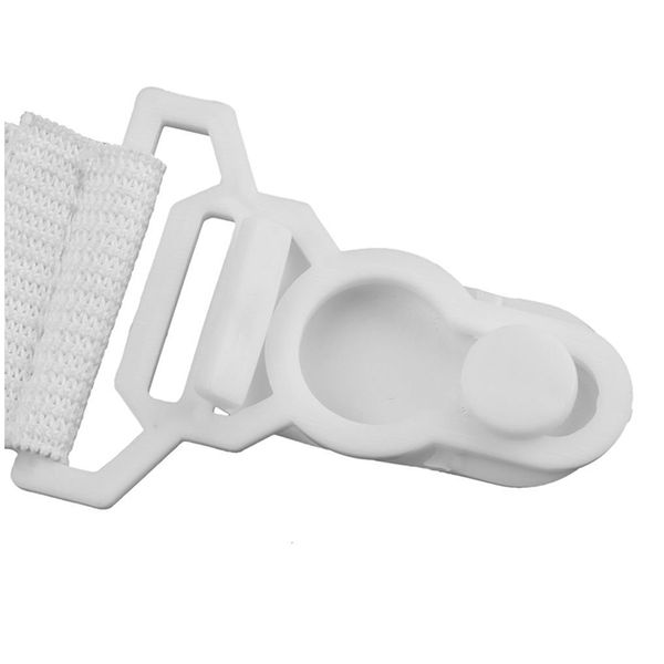 20pcs fitted bed sheet mattress grippers suspenders elastic garter fastener holder clips straps rubber button hook white sheets & sets
20pcs fitted bed sheet mattress grippers suspenders elastic garter fastener holder clips straps rubber button hook white sheets & sets