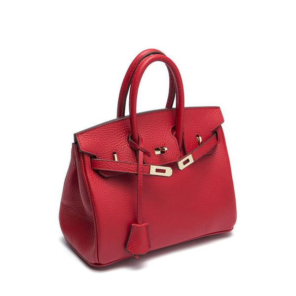 fashion full leather shoulder bag handbag tote pure girl woman 2019 ing
fashion full leather shoulder bag handbag tote pure girl woman 2019 ing