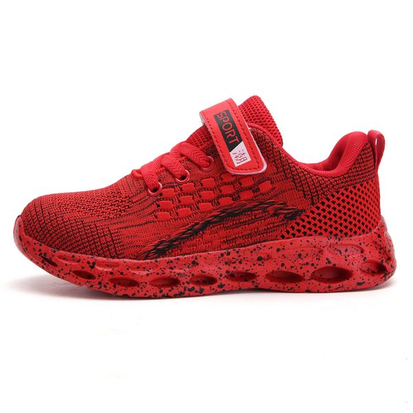 shoes kids boys girls casual mesh sneakers breathable soft soled running sports shoes toddler boy boys sneakers
shoes kids boys girls casual mesh sneakers breathable soft soled running sports shoes toddler boy boys sneakers