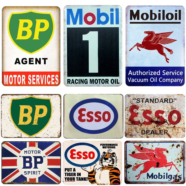 metal sign poster 20x30cm classic motor oil services vintage metal tin plate classic iron pictures decor wall of garage bar shop cafe
metal sign poster 20x30cm classic motor oil services vintage metal tin plate classic iron pictures decor wall of garage bar shop cafe