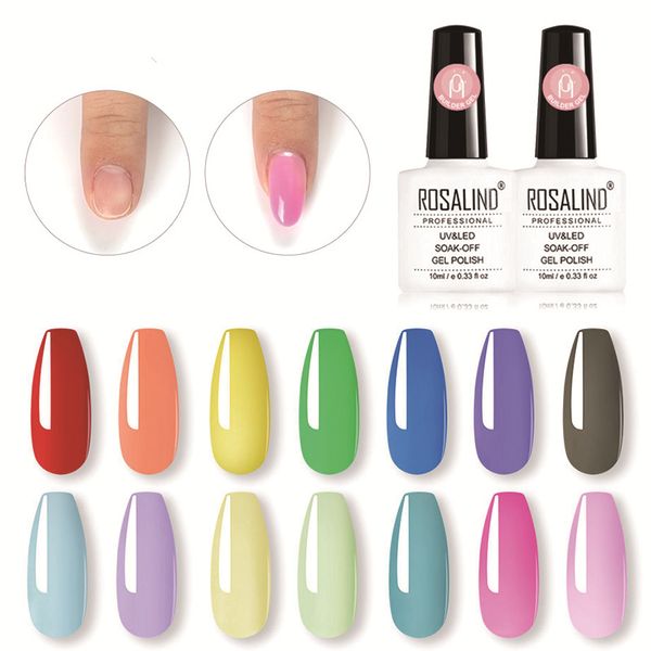new nail fast extend 15 ml nail extension of the liquid crystal glue painless detachable repair glue shape, Red;pink
new nail fast extend 15 ml nail extension of the liquid crystal glue painless detachable repair glue shape, Red;pink