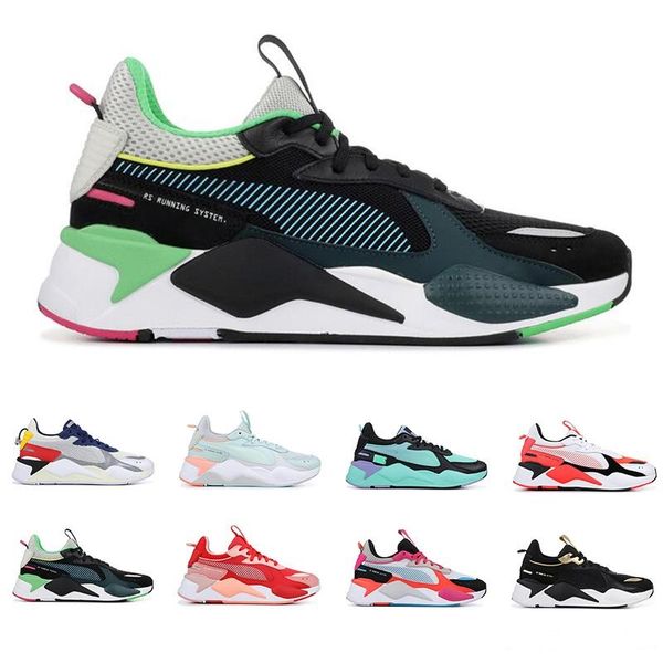 new blue atoll bright peach mens trainers fashion sports sneakers rs-x reinvention toys transformers men women running shoes
new blue atoll bright peach mens trainers fashion sports sneakers rs-x reinvention toys transformers men women running shoes
