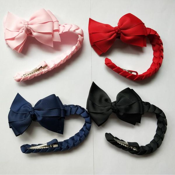 updo hair bun wraps bows clips head wrap gingham hair band headbands for girl women hair extensions snood accessories pd020, Slivery;white
updo hair bun wraps bows clips head wrap gingham hair band headbands for girl women hair extensions snood accessories pd020, Slivery;white