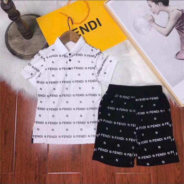 Children's wear children's fashion letter brand T-shirt girls luxury T-shirt short-sleeved shirt outdoor sports shirt quality dress
Children's wear children's fashion letter brand T-shirt girls luxury T-shirt short-sleeved shirt outdoor sports shirt quality dress