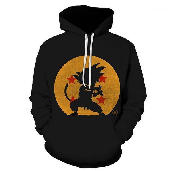 crew neck pullover long sleeve homme clothing 3d print fashion cartoon casual apparel autumn mens dragon ball designer hoodies, Black
crew neck pullover long sleeve homme clothing 3d print fashion cartoon casual apparel autumn mens dragon ball designer hoodies, Black