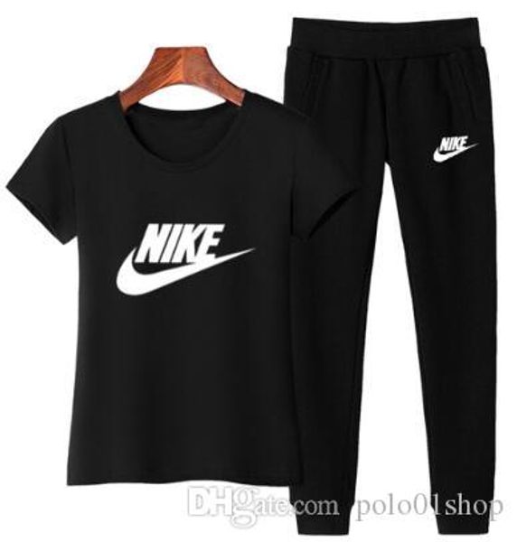 Roupas de trilhas kevinsale008
Roupas de trilhas kevinsale008