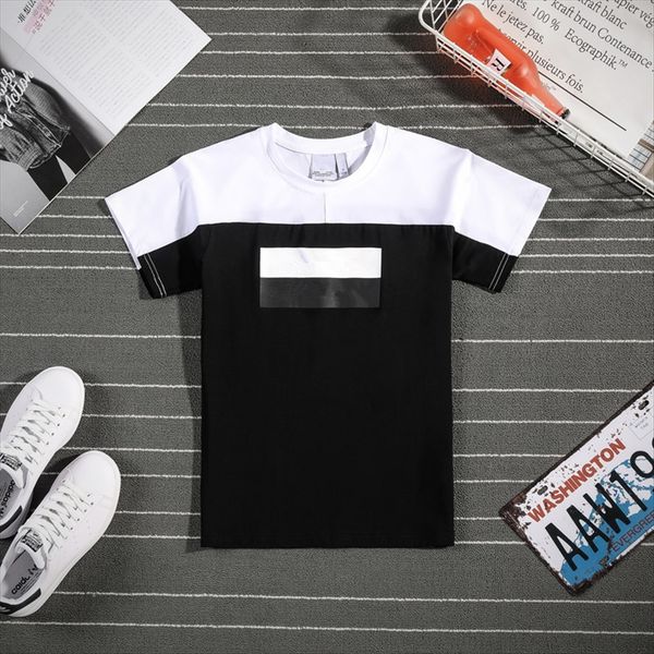 физические прямая трансляция женский спортивный досуг рукава короткий рукав 0054 живой короткий рукав женщин 0054, White
физические прямая трансляция женский спортивный досуг рукава короткий рукав 0054 живой короткий рукав женщин 0054, White