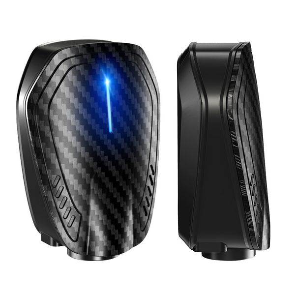 2pcs rechargeable wireless led car door welcome projector logo ghost shadow light decor lamp laser atmosphere car accessories
2pcs rechargeable wireless led car door welcome projector logo ghost shadow light decor lamp laser atmosphere car accessories