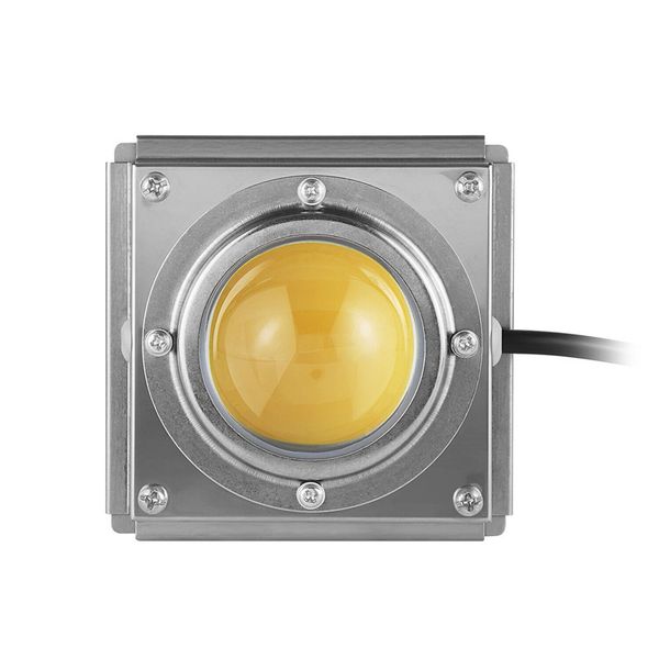 2019 new 200w 3000k 4000k cob diy kit full spectrum led grow light for indoor plants vegetables flowers greenhouse
2019 new 200w 3000k 4000k cob diy kit full spectrum led grow light for indoor plants vegetables flowers greenhouse