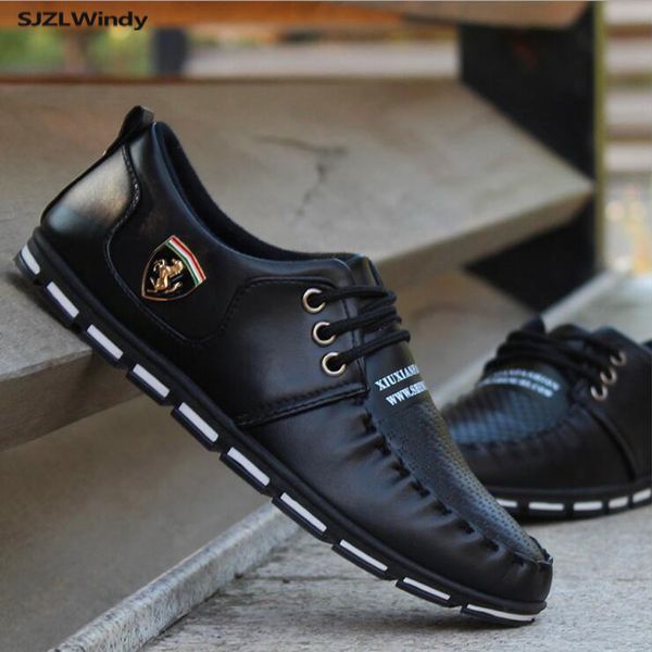 sports driving shoes italy british business casual shoes 2019 trend new men's non-slip soft bottom peas flat, Black
sports driving shoes italy british business casual shoes 2019 trend new men's non-slip soft bottom peas flat, Black