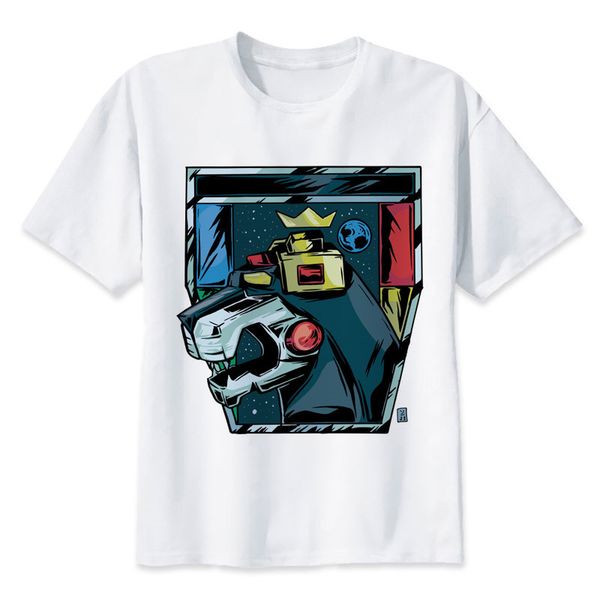 voltron letter printed longline t-shirts men 2018 summer streetwear modal mens short sleeve t shirts casual tee mr2568
voltron letter printed longline t-shirts men 2018 summer streetwear modal mens short sleeve t shirts casual tee mr2568
