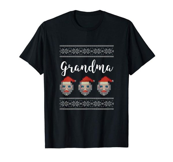 женская семья matching pajama установить рождественский подарок для бабушки santa футболка мужской футболка черного, White;black
женская семья matching pajama установить рождественский подарок для бабушки santa футболка мужской футболка черного, White;black