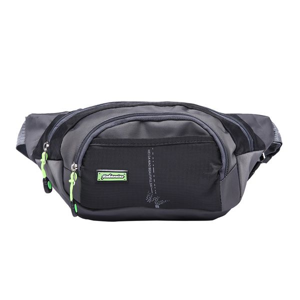 fashion waist bag running belt outdoor sports travel casual backpack crossbody shoulder bag chest hip fanny pack
fashion waist bag running belt outdoor sports travel casual backpack crossbody shoulder bag chest hip fanny pack