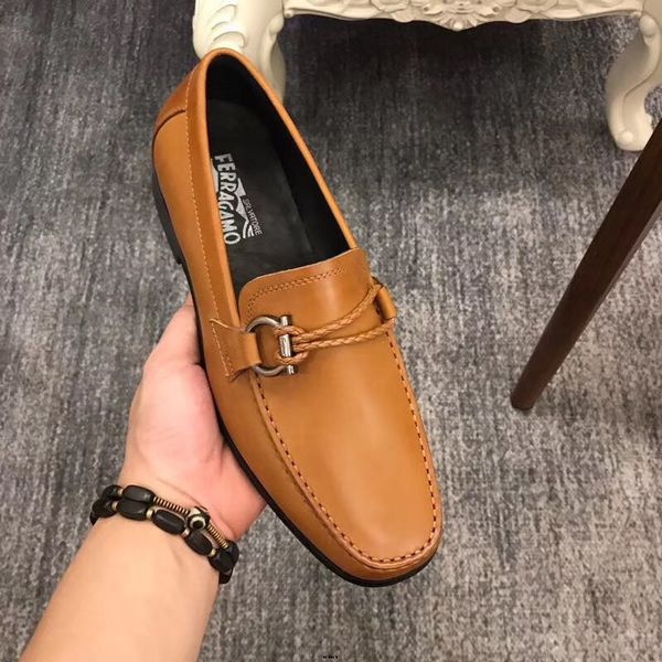 19ss genuine leather men casual shoes fashion simple design soft wearable comfortable men slip on shoes moccasins men loafers, Black
19ss genuine leather men casual shoes fashion simple design soft wearable comfortable men slip on shoes moccasins men loafers, Black