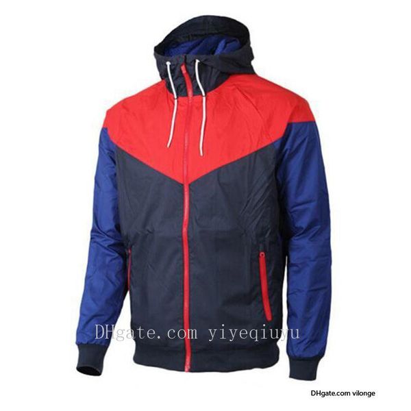 mens designer jacket spring autumn windrunner thin jackets coat men sports windbreaker women j3 brand couple men high ing, Black;brown
mens designer jacket spring autumn windrunner thin jackets coat men sports windbreaker women j3 brand couple men high ing, Black;brown