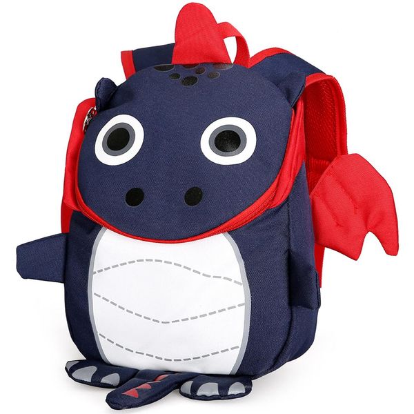 monerffi 3d cartoon toddler school bags backpacks children girls boys baby cute schoolbag animal children backpacks
monerffi 3d cartoon toddler school bags backpacks children girls boys baby cute schoolbag animal children backpacks