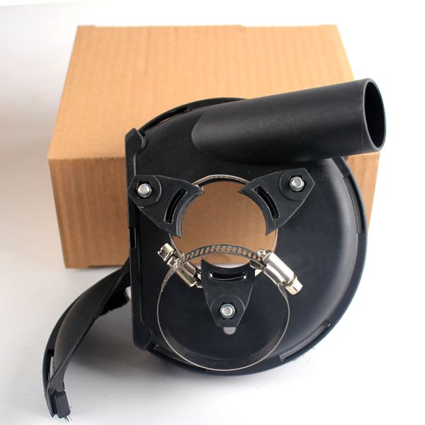 engineering machine power tools cover universal surface grinding dust shroud cover tools for angle grinder dust collection
engineering machine power tools cover universal surface grinding dust shroud cover tools for angle grinder dust collection