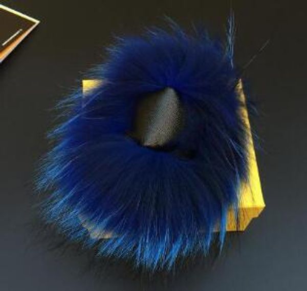 designer-women handbag bag parts fashion bags accessories pendant two eyes face little monster bag car jewelry pendant, Black
designer-women handbag bag parts fashion bags accessories pendant two eyes face little monster bag car jewelry pendant, Black