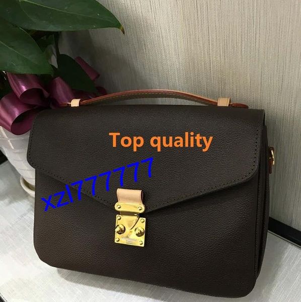 desigenr-бесплатная доставка высокое качество натуральная кожа женская сумка pochette metis сумки через плечо сумки через плечо m40780
desigenr-бесплатная доставка высокое качество натуральная кожа женская сумка pochette metis сумки через плечо сумки через плечо m40780