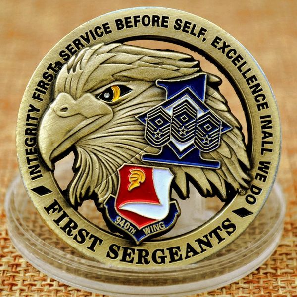 wholesale selling 2020 gifts souvenir coins in stock 
wholesale selling 2020 gifts souvenir coins in stock