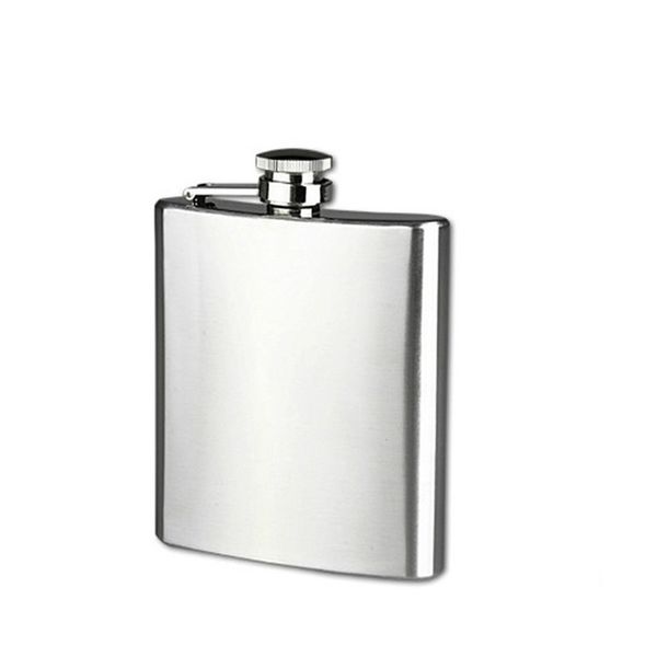 2016 flask trustworthy 10 9 8 7 6 5 4 oz stainless steel hip flask wine vodka liquor whisky alcohol drinkware bottle flagon gt78
2016 flask trustworthy 10 9 8 7 6 5 4 oz stainless steel hip flask wine vodka liquor whisky alcohol drinkware bottle flagon gt78
