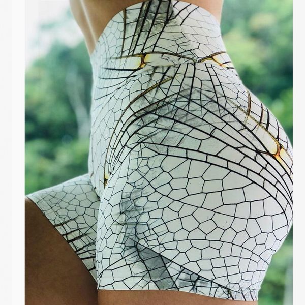 short yoga shorts leggings fitness workout exercise womens biker shorts women licras deportivas mujer high waist tight gym, White;red
short yoga shorts leggings fitness workout exercise womens biker shorts women licras deportivas mujer high waist tight gym, White;red