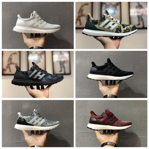 ultra bost 3.0 4.0 triple black and white primeknit oreo cny blue grey men women running shoes ultra bosts sport sneakers
ultra bost 3.0 4.0 triple black and white primeknit oreo cny blue grey men women running shoes ultra bosts sport sneakers