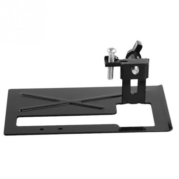 adjustable woodwoking angle grinder bracket power tool support metal cutting
adjustable woodwoking angle grinder bracket power tool support metal cutting