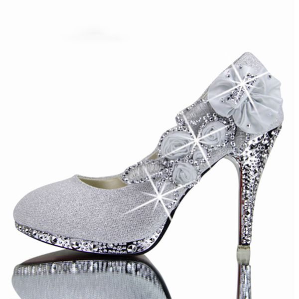 colorful wedding shoes women pumps ladies super high heels fashion party women shoes thin heel 8cm 10cm, Black
colorful wedding shoes women pumps ladies super high heels fashion party women shoes thin heel 8cm 10cm, Black