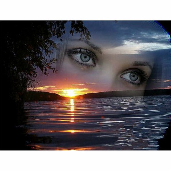 chunxia framed diy painting by numbers beauty lady acrylic painting modern picture home decor for living room 40x50cm ra3028
chunxia framed diy painting by numbers beauty lady acrylic painting modern picture home decor for living room 40x50cm ra3028