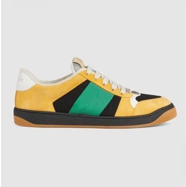 2019 flowers technical canvas high sneakers women famous designer shoes with pvc materials lace up sneakers d09, Black
2019 flowers technical canvas high sneakers women famous designer shoes with pvc materials lace up sneakers d09, Black