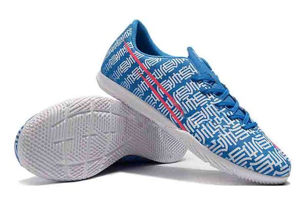 лучший mens acc mercurial fury xiii 360 elite fg бутсы облегченного 360 superfly vi 13 академия футбола бутсы обувь размер 39-45 
лучший mens acc mercurial fury xiii 360 elite fg бутсы облегченного 360 superfly vi 13 академия футбола бутсы обувь размер 39-45