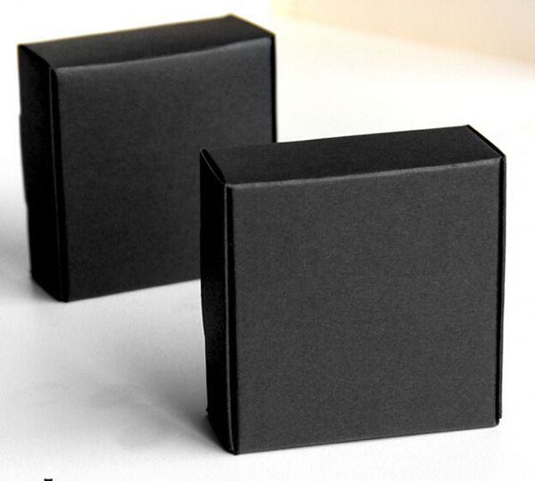 5-18 black box paper craft gift конфеты упаковка коробка черная бумага картонных коробок
5-18 black box paper craft gift конфеты упаковка коробка черная бумага картонных коробок