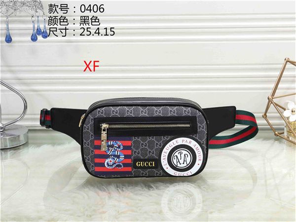 2020 fashion women's shoulder bag men and women messenger bag personalized handbag new wallet clutch bag backpack waist bags z32
2020 fashion women's shoulder bag men and women messenger bag personalized handbag new wallet clutch bag backpack waist bags z32