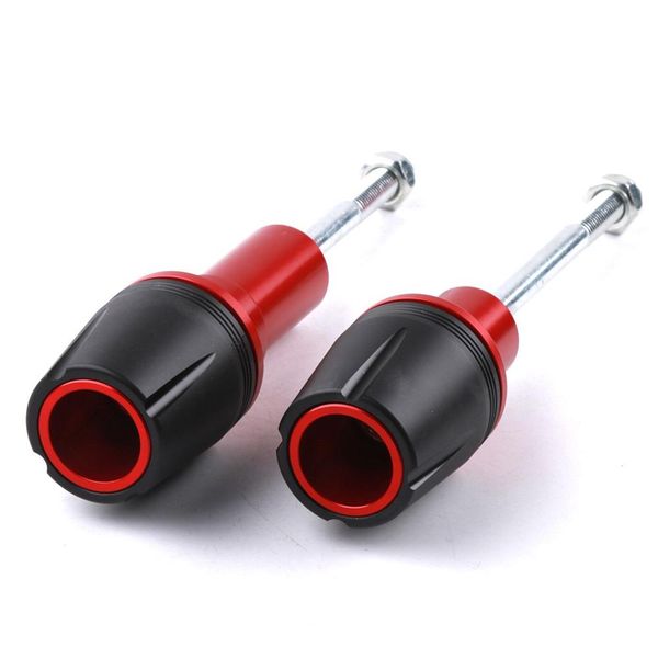 for z650 motorcycle anti-fall rubber modified general motorcycle body anti-fall bar
for z650 motorcycle anti-fall rubber modified general motorcycle body anti-fall bar