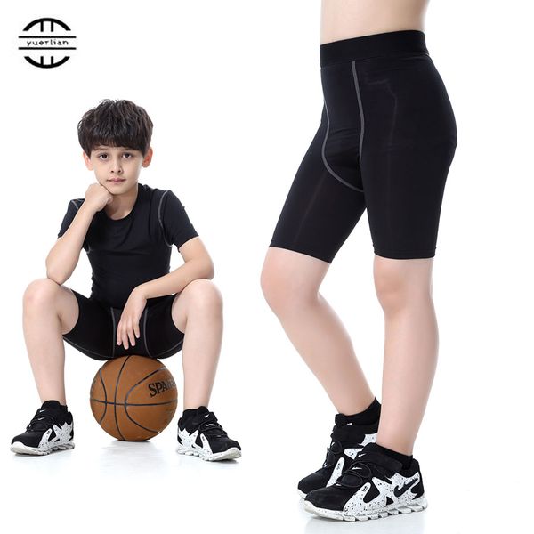 yd new sport short children football basketball shorts polyester quickly dry summer athletic gym fitness compression running, Black;blue
yd new sport short children football basketball shorts polyester quickly dry summer athletic gym fitness compression running, Black;blue