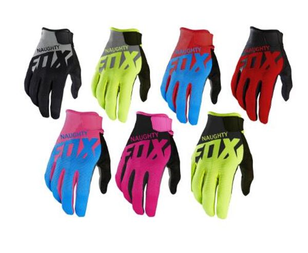 Luvas de moto nicecar 
Luvas de moto nicecar
