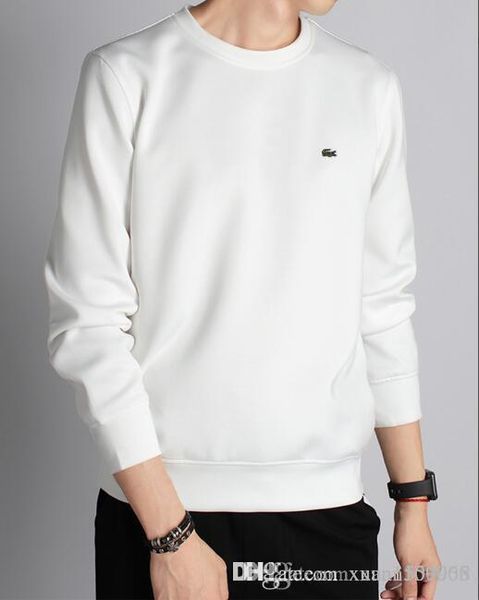 Men 039 pring and autumn new long leeve t hirt men 039 clothing early autumn lei ure jacket round collar cover head weater
Men 039 pring and autumn new long leeve t hirt men 039 clothing early autumn lei ure jacket round collar cover head weater