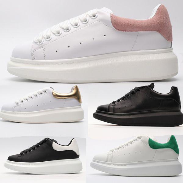 new black white platform classic mens womens velvet heels black dress shoe sports sneakers casual sport skateboarding shoes
new black white platform classic mens womens velvet heels black dress shoe sports sneakers casual sport skateboarding shoes
