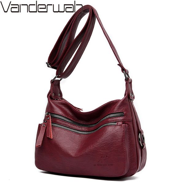 handbags women bags multi-layer partition leather ladies shoulder crossbody hand bags for women 2020 sac a main
handbags women bags multi-layer partition leather ladies shoulder crossbody hand bags for women 2020 sac a main
