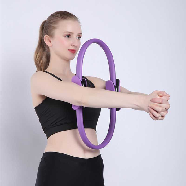 yoga circles circle professional pilates exercise resistance fitness gymnastics gym equipment
yoga circles circle professional pilates exercise resistance fitness gymnastics gym equipment