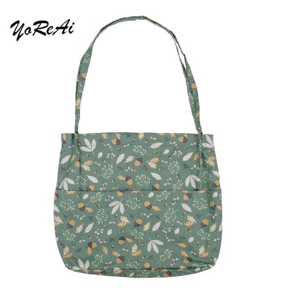 yoreai original women tote classic shoulder bags fashion handbag classic style shopping bag female handbags casual girls totes
yoreai original women tote classic shoulder bags fashion handbag classic style shopping bag female handbags casual girls totes