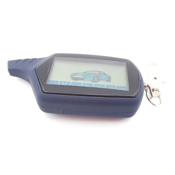starline a91 car remote a91 fob keychain for russia version starline lcd remote two way car alarm system ing
starline a91 car remote a91 fob keychain for russia version starline lcd remote two way car alarm system ing