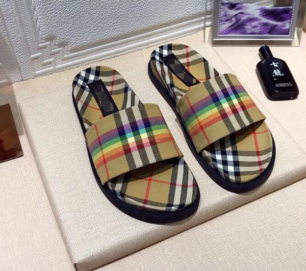 Sandálias dajinjin888
Sandálias dajinjin888