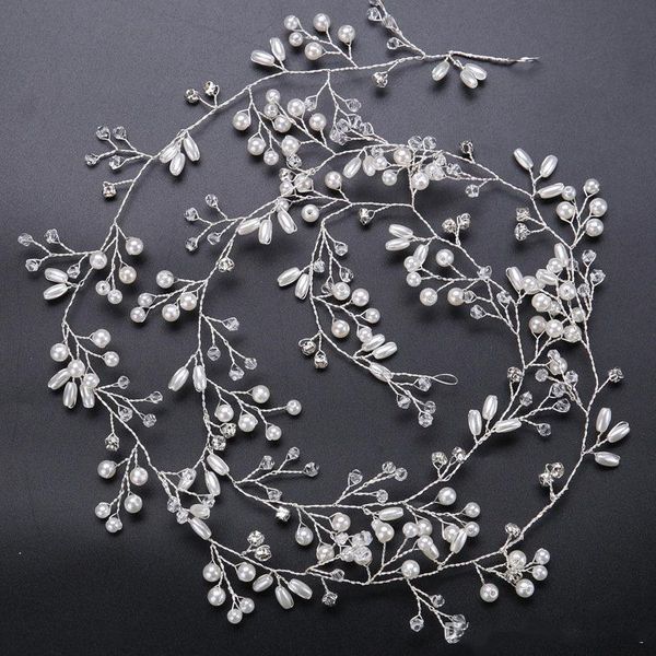 2019 bridal bridesmaid gold and silver handmade rhinestone pearl hairband headband luxury hair accessories headpiece fascinators tiara gold
2019 bridal bridesmaid gold and silver handmade rhinestone pearl hairband headband luxury hair accessories headpiece fascinators tiara gold