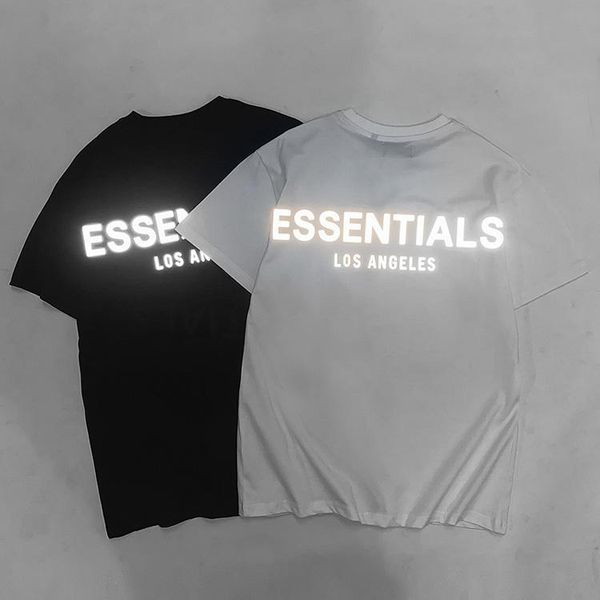 wholesale classic letter print designer t shirts black white mens fashion designer fashion trend t shirts short sleeve, White;black
wholesale classic letter print designer t shirts black white mens fashion designer fashion trend t shirts short sleeve, White;black