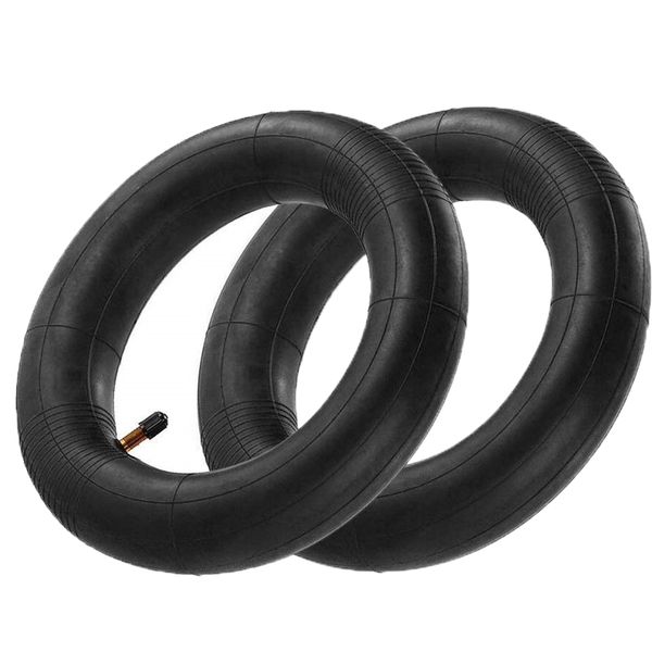 scooter thick tyre inner tube inflated spare tires for mijia electric scooter replaceabletube for parts
scooter thick tyre inner tube inflated spare tires for mijia electric scooter replaceabletube for parts