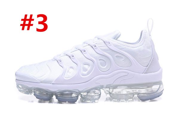 2019 tn plus kids designer shoes vm olive in metallic white silver colorways boys girls shoes for running shoe pack triple black
2019 tn plus kids designer shoes vm olive in metallic white silver colorways boys girls shoes for running shoe pack triple black