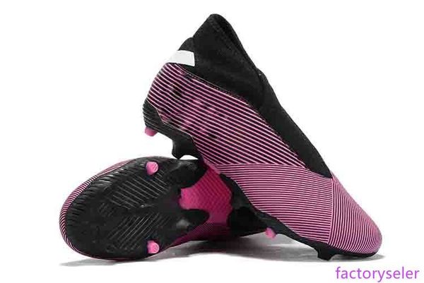 new mens high footwball boots nemeziz 19.3 laceless fg soccer cleats nemeziz messi 19.3 agility outdoor soccer shoes
new mens high footwball boots nemeziz 19.3 laceless fg soccer cleats nemeziz messi 19.3 agility outdoor soccer shoes