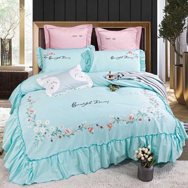 winter популярные логотип boutique одеяло обложка костюм письмо фланель 4 шт нордик постельные принадлежности мешок комплекты pure color jok
winter популярные логотип boutique одеяло обложка костюм письмо фланель 4 шт нордик постельные принадлежности мешок комплекты pure color jok